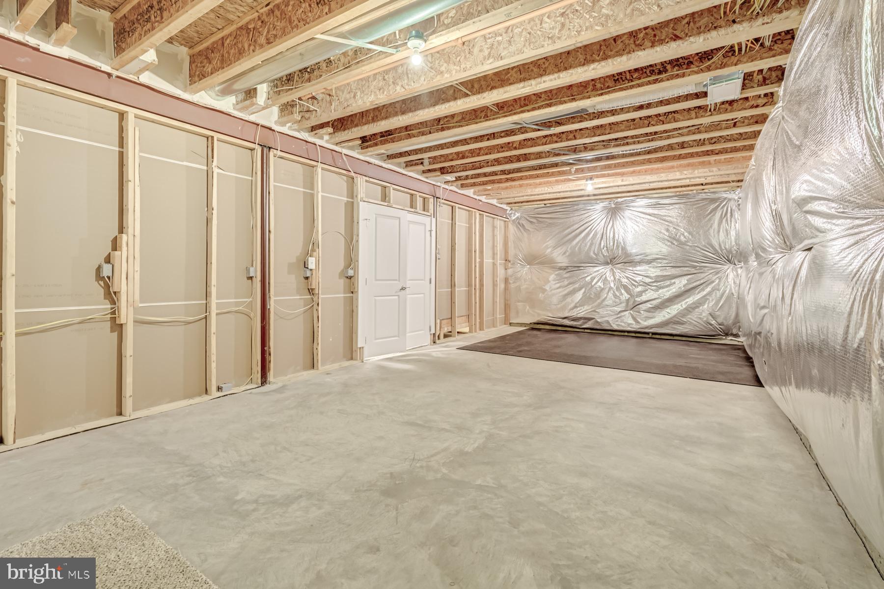 17045 Silver Arrow Dr