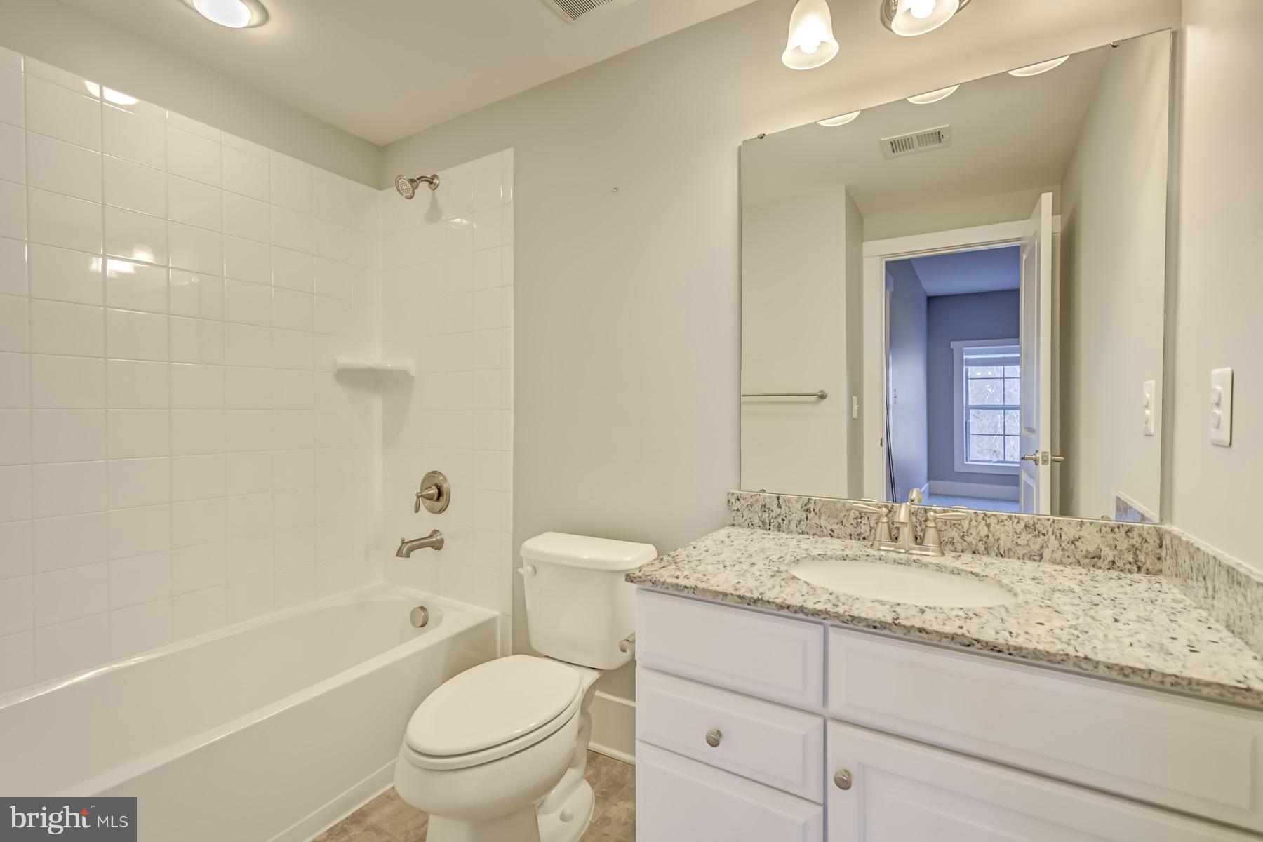 17045 Silver Arrow Dr