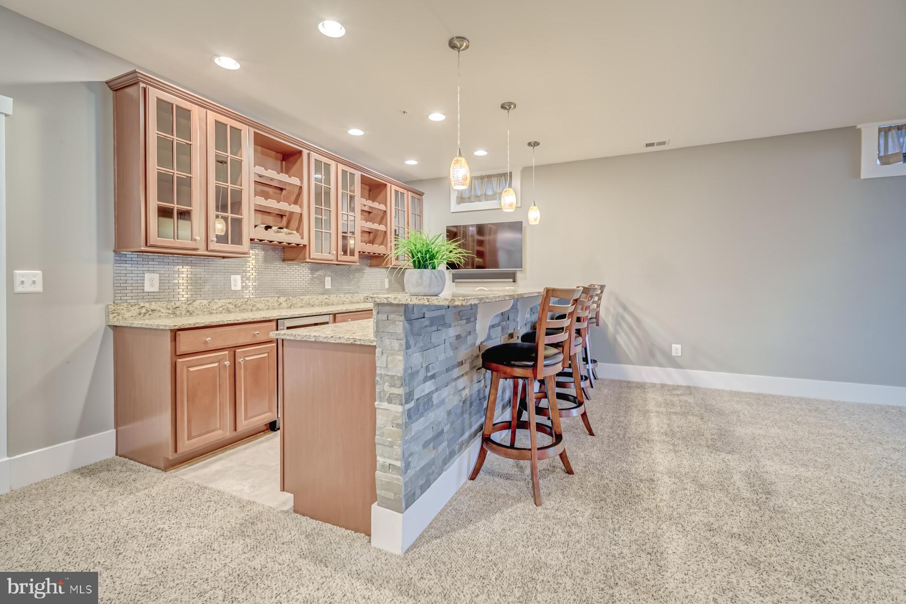 17045 Silver Arrow Dr