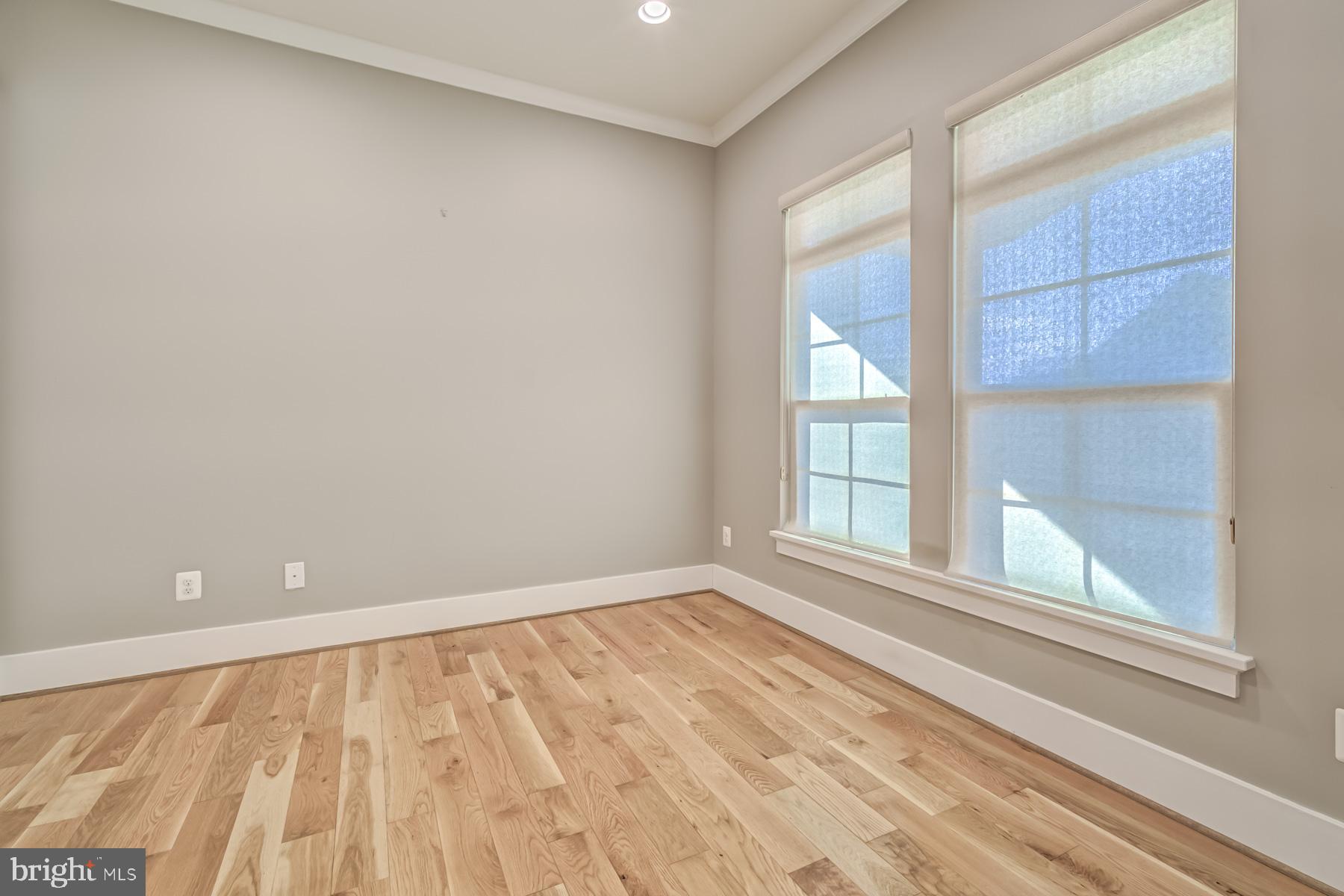 17045 Silver Arrow Dr