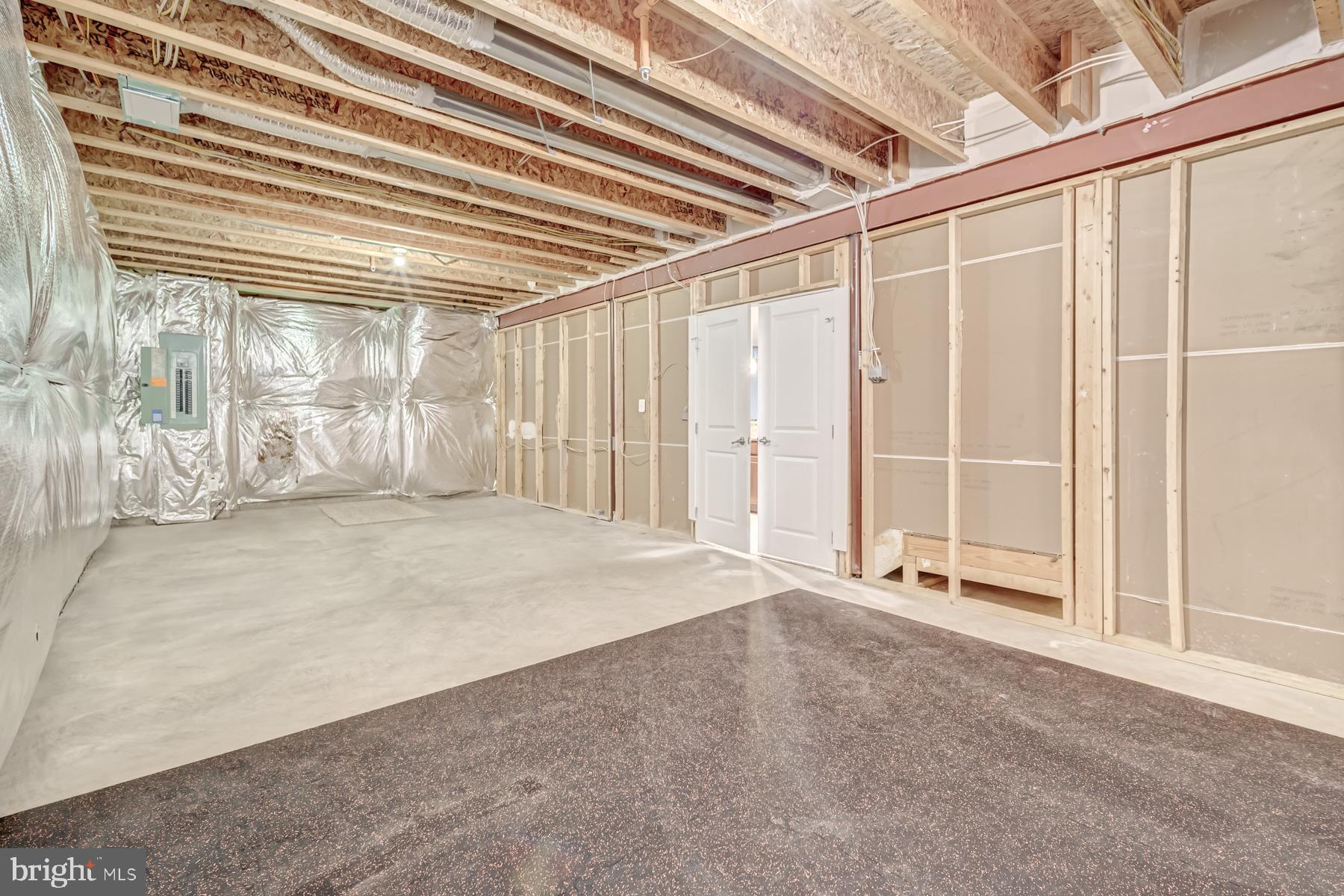 17045 Silver Arrow Dr