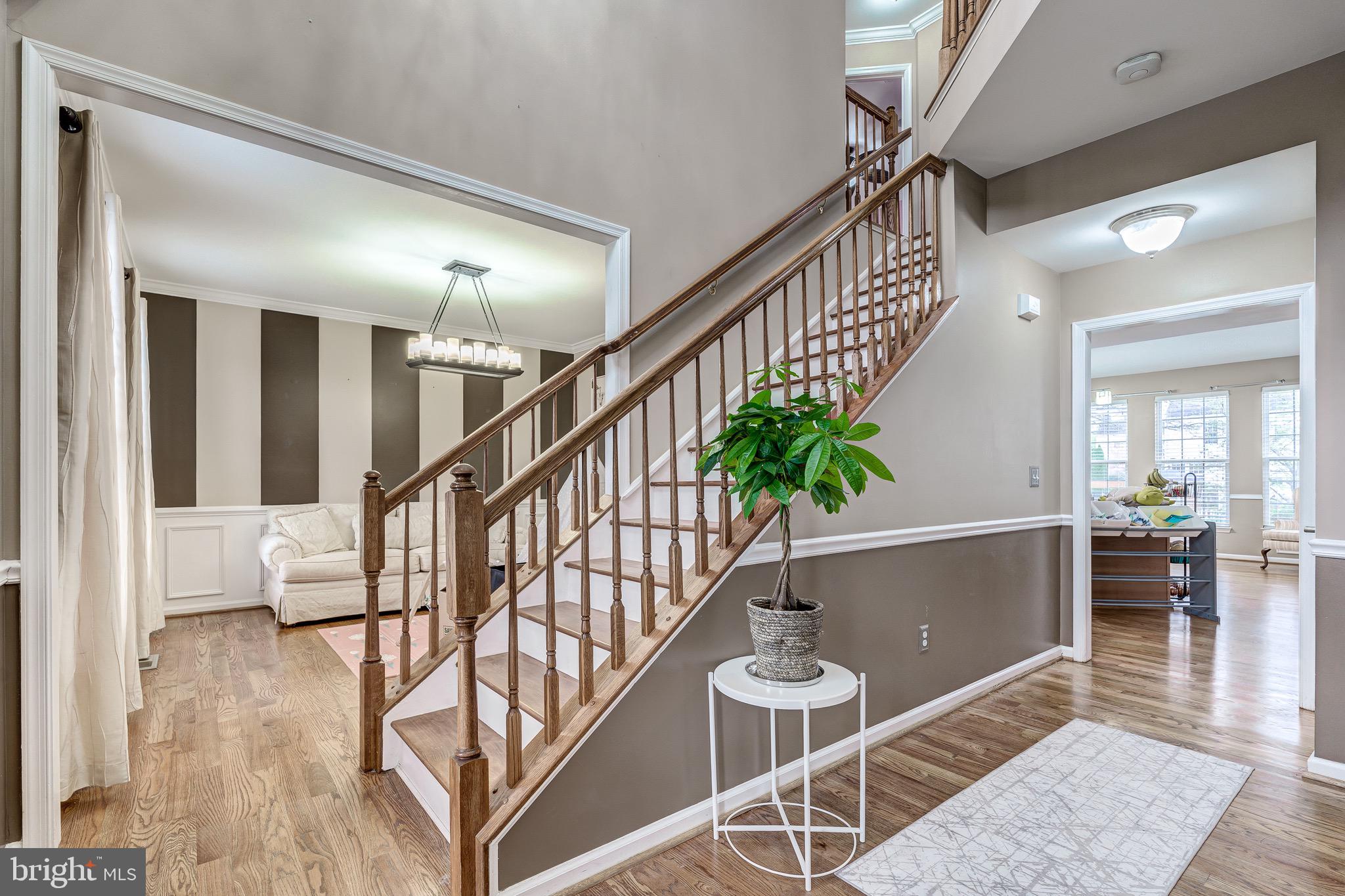 18018 Densworth Mews