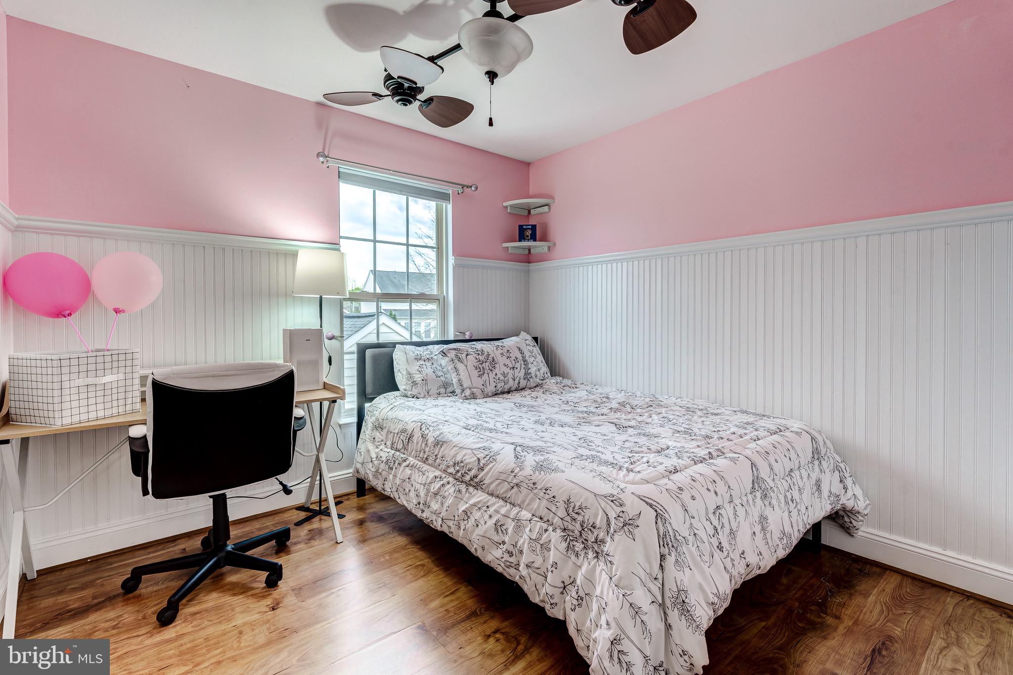 18018 Densworth Mews