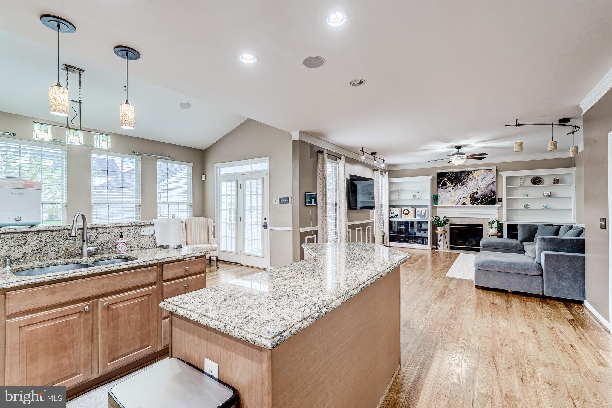 18018 Densworth Mews