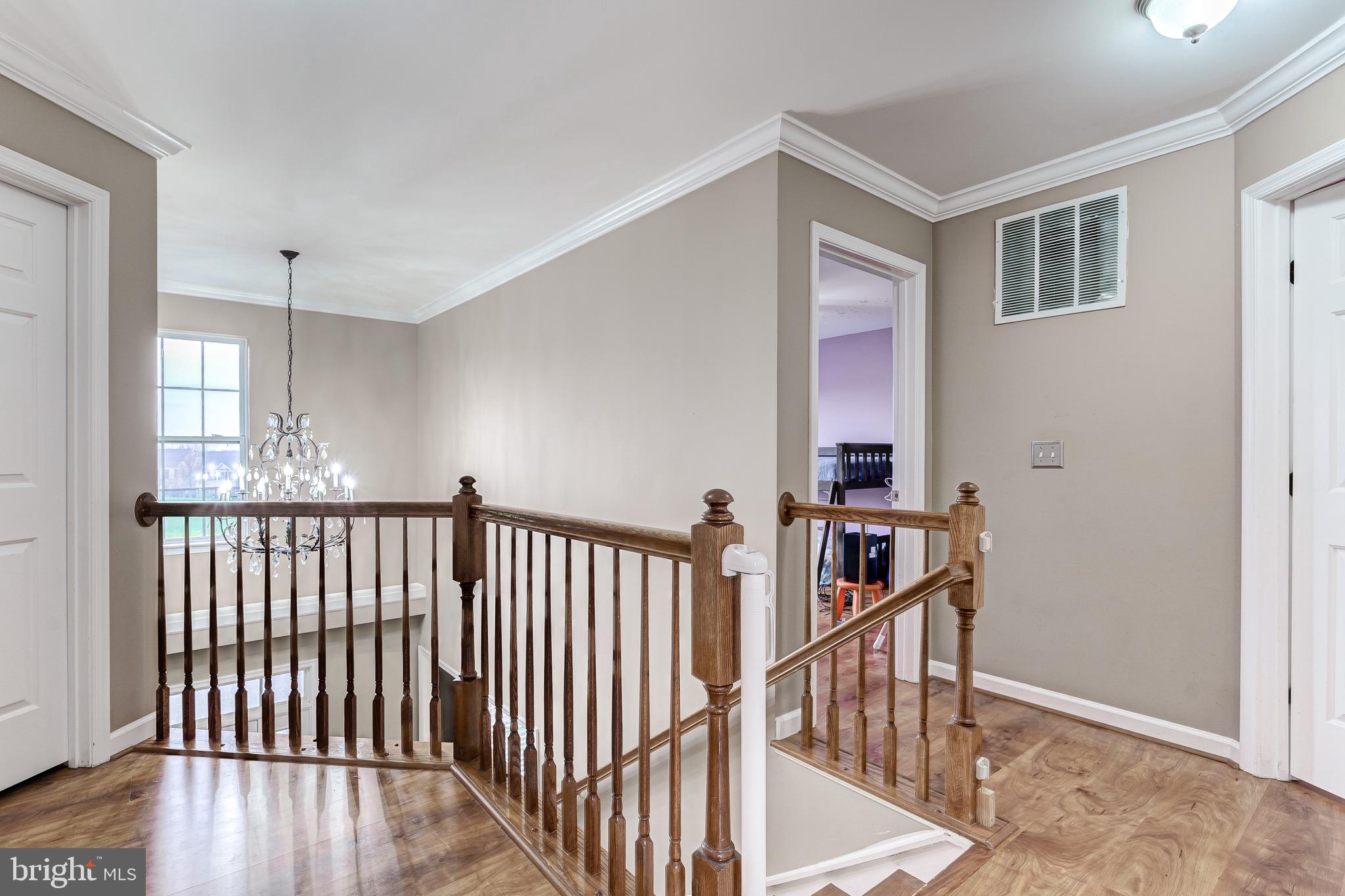 18018 Densworth Mews