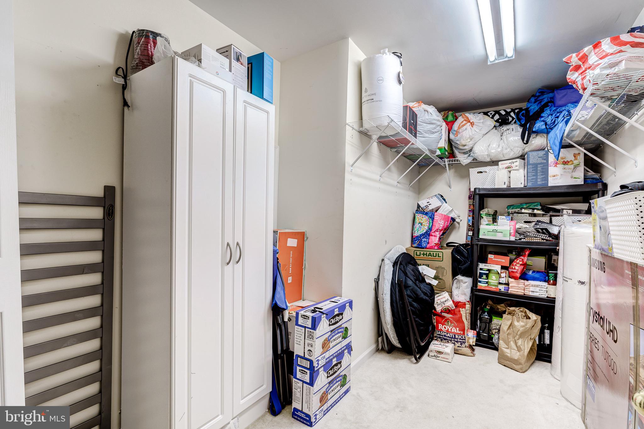18018 Densworth Mews