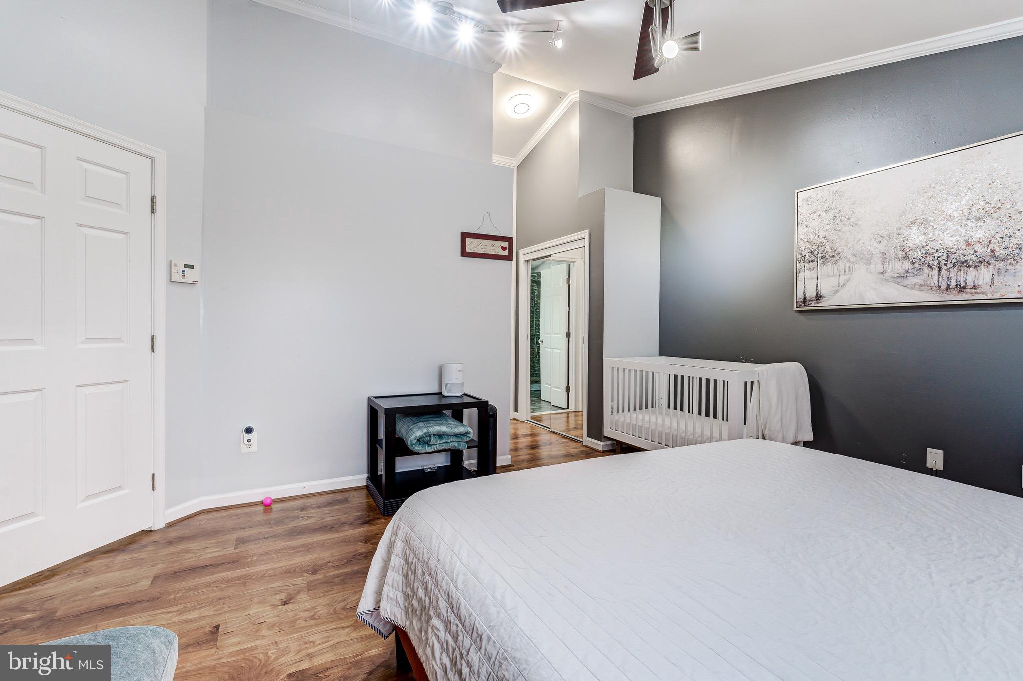 18018 Densworth Mews