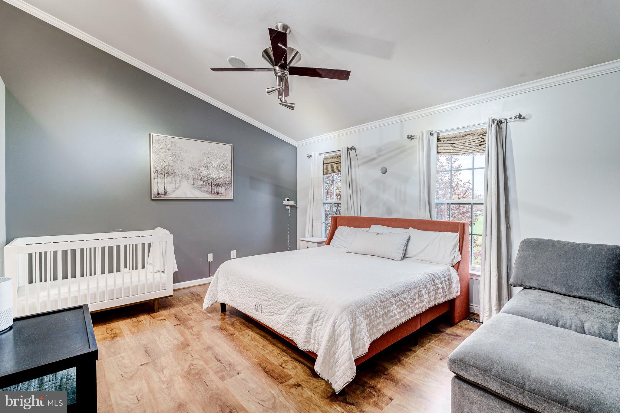 18018 Densworth Mews