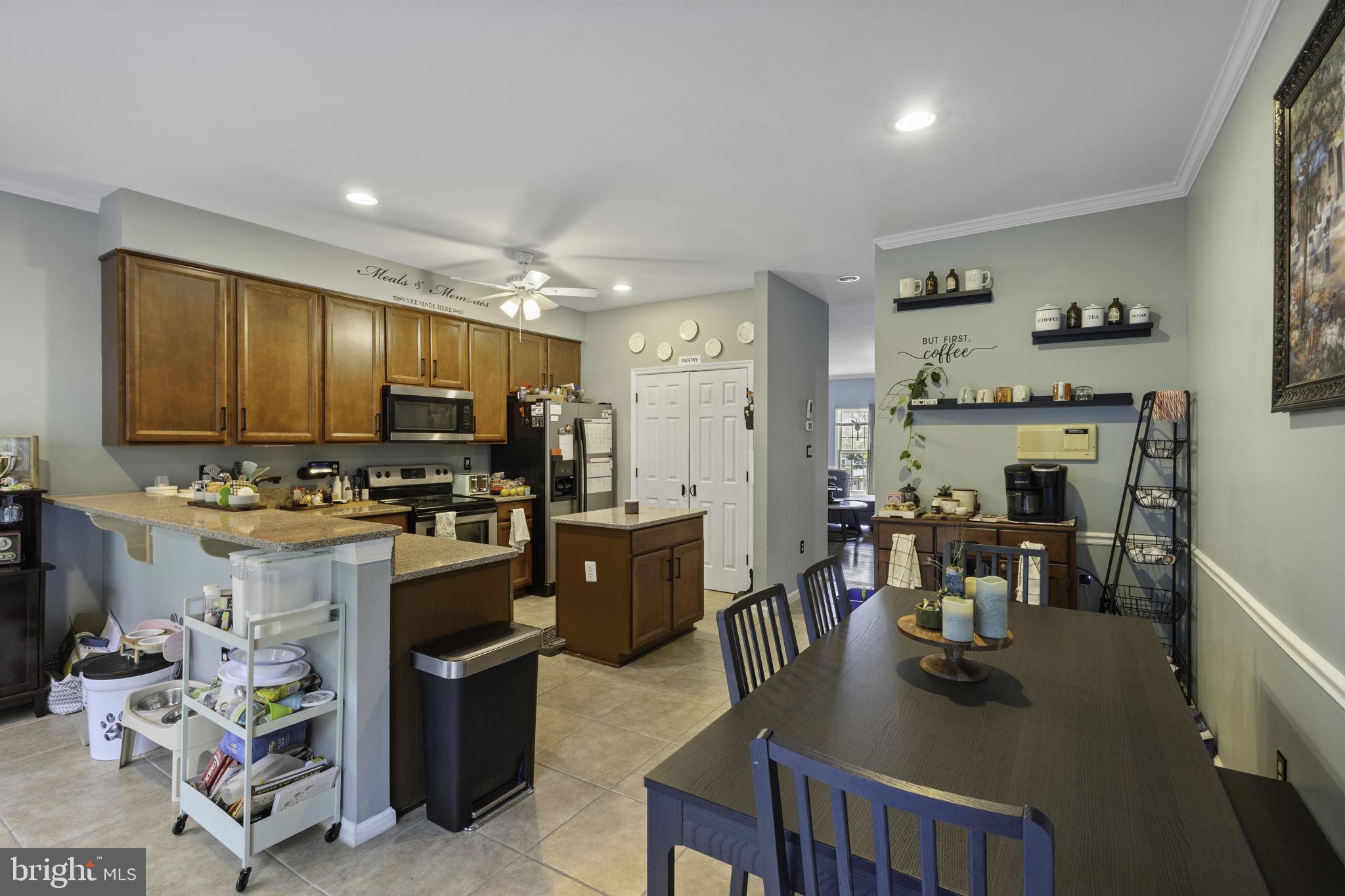 4003 Cressida Pl