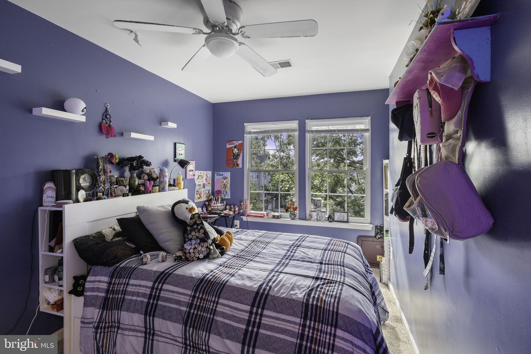 4003 Cressida Pl
