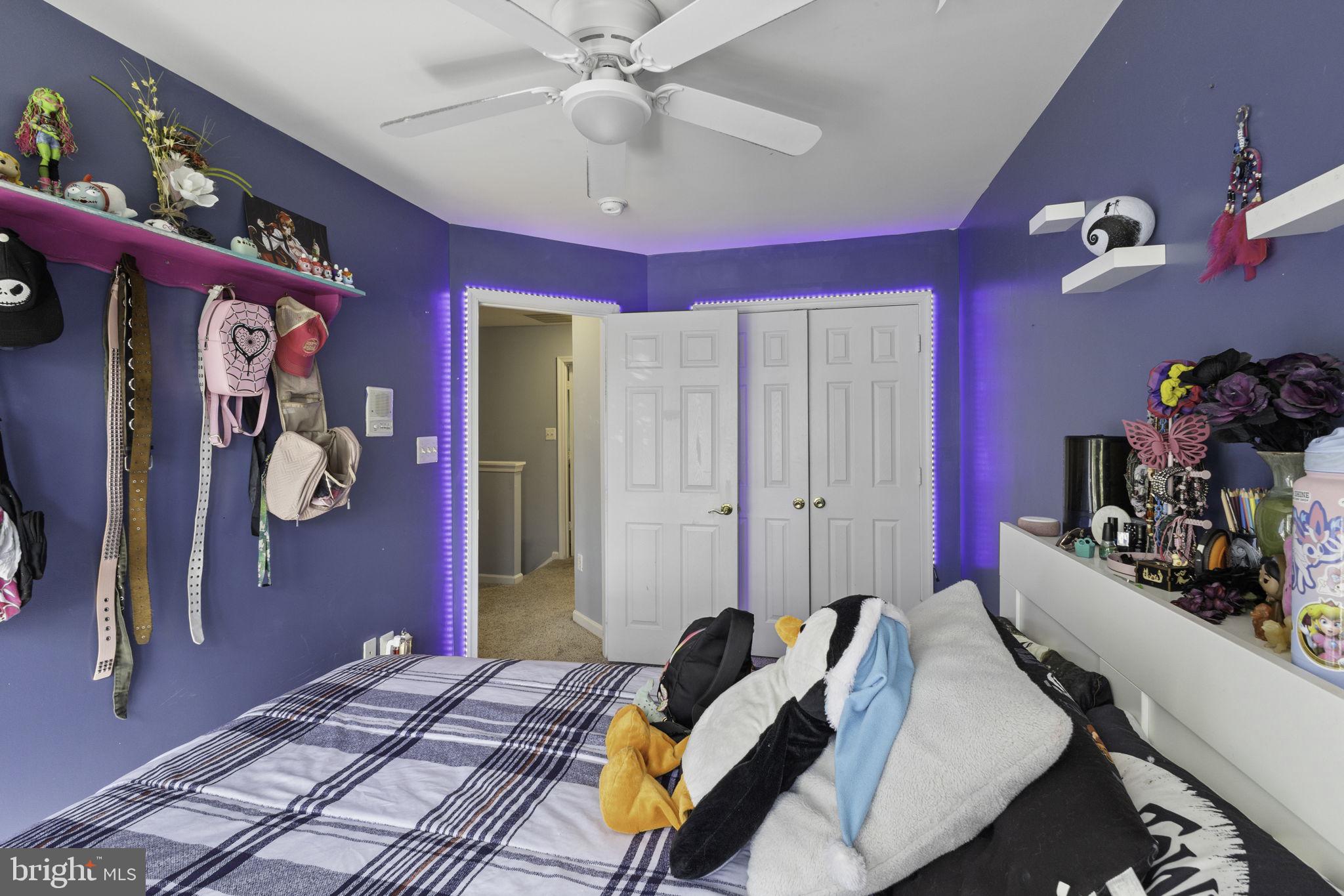 4003 Cressida Pl