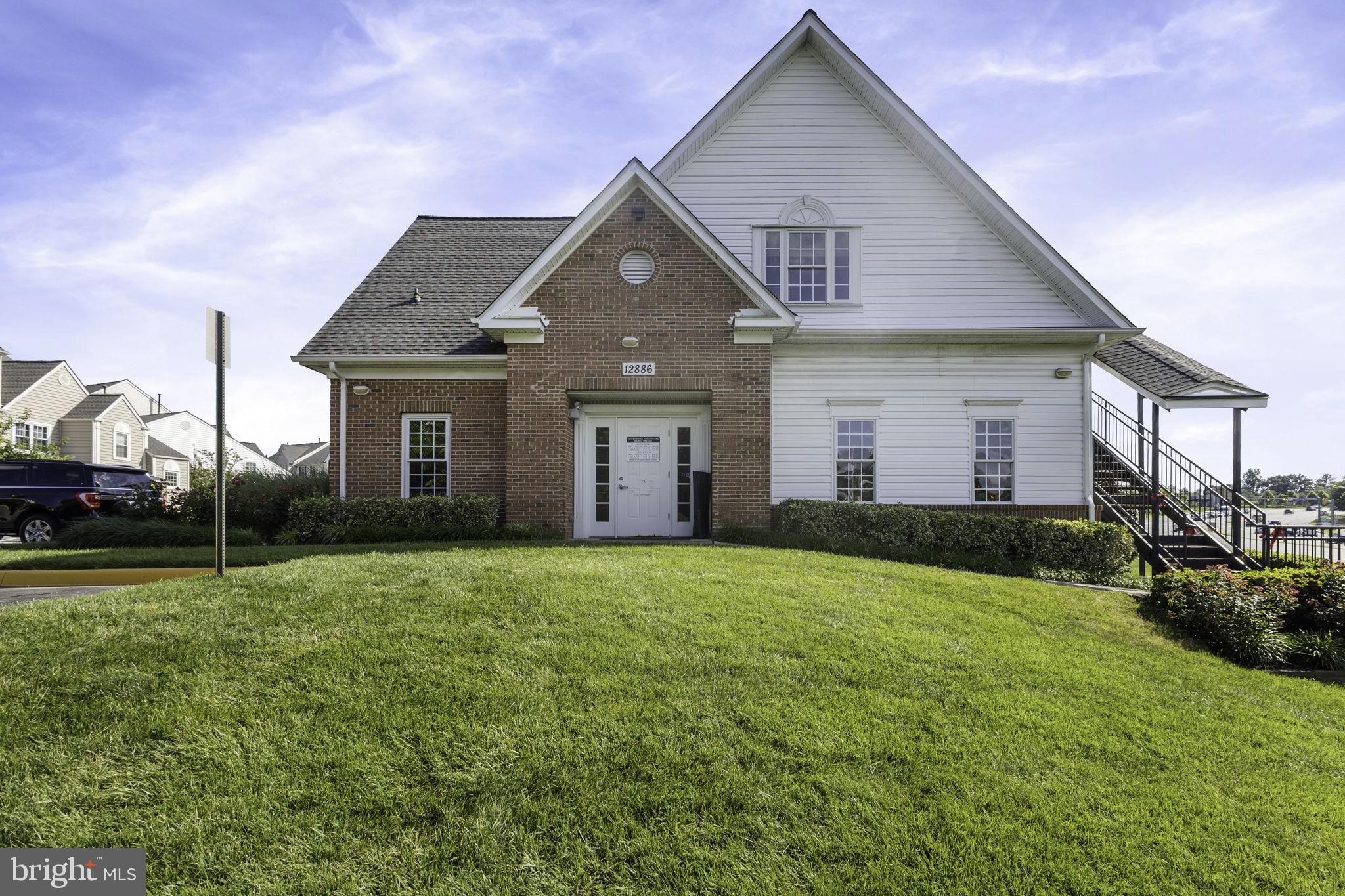 4003 Cressida Pl