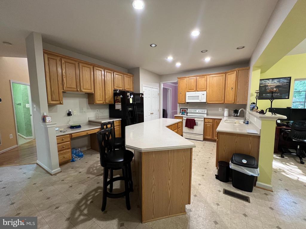 15409 BALD EAGLE LN