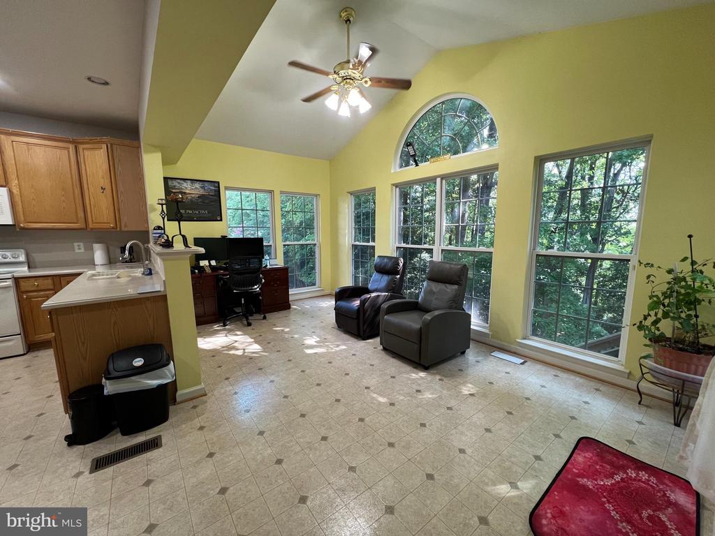 15409 BALD EAGLE LN