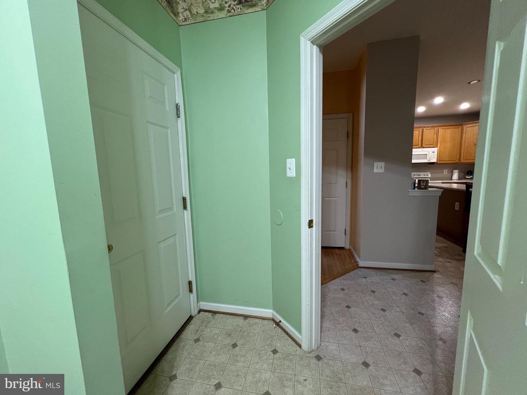 15409 BALD EAGLE LN