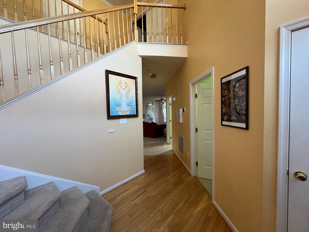 15409 BALD EAGLE LN