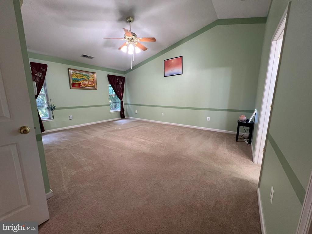 15409 BALD EAGLE LN