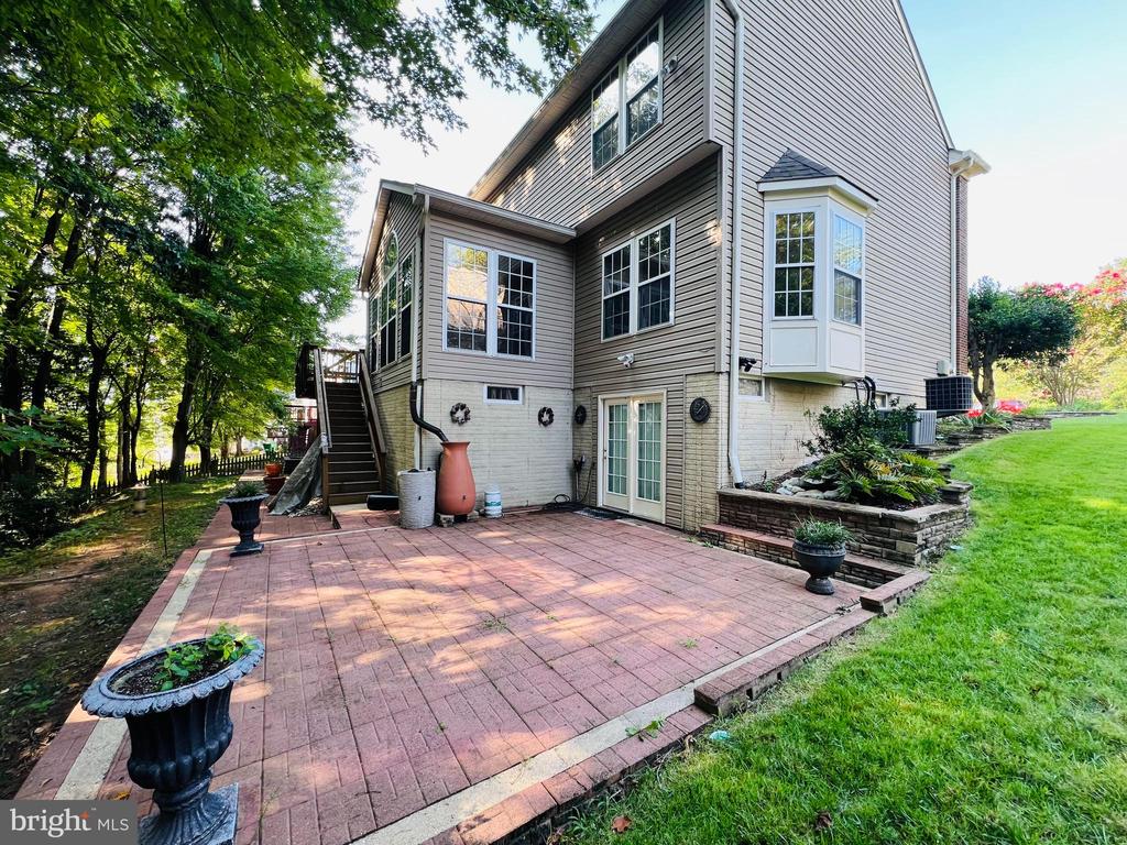 15409 BALD EAGLE LN