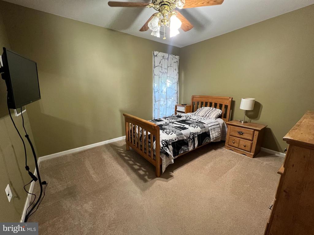 15409 BALD EAGLE LN