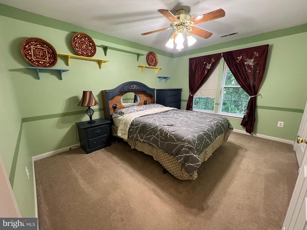 15409 BALD EAGLE LN
