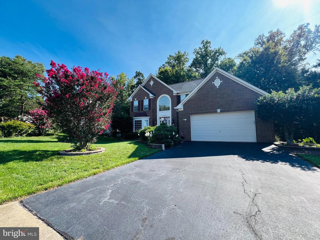 15409 BALD EAGLE LN