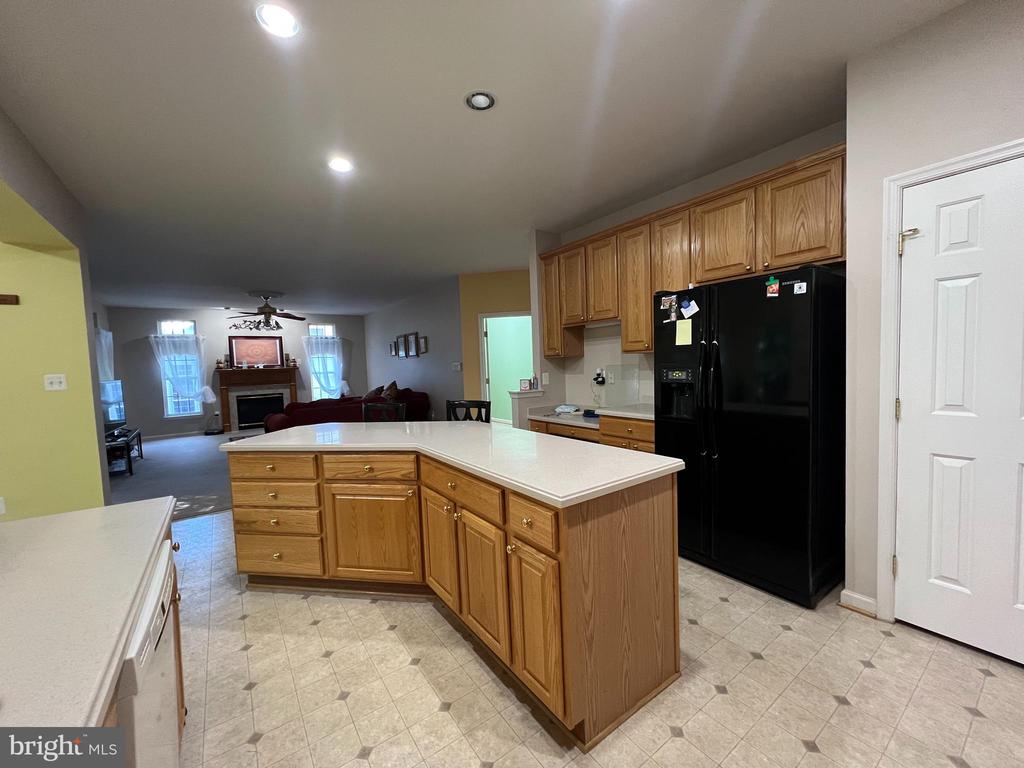15409 BALD EAGLE LN