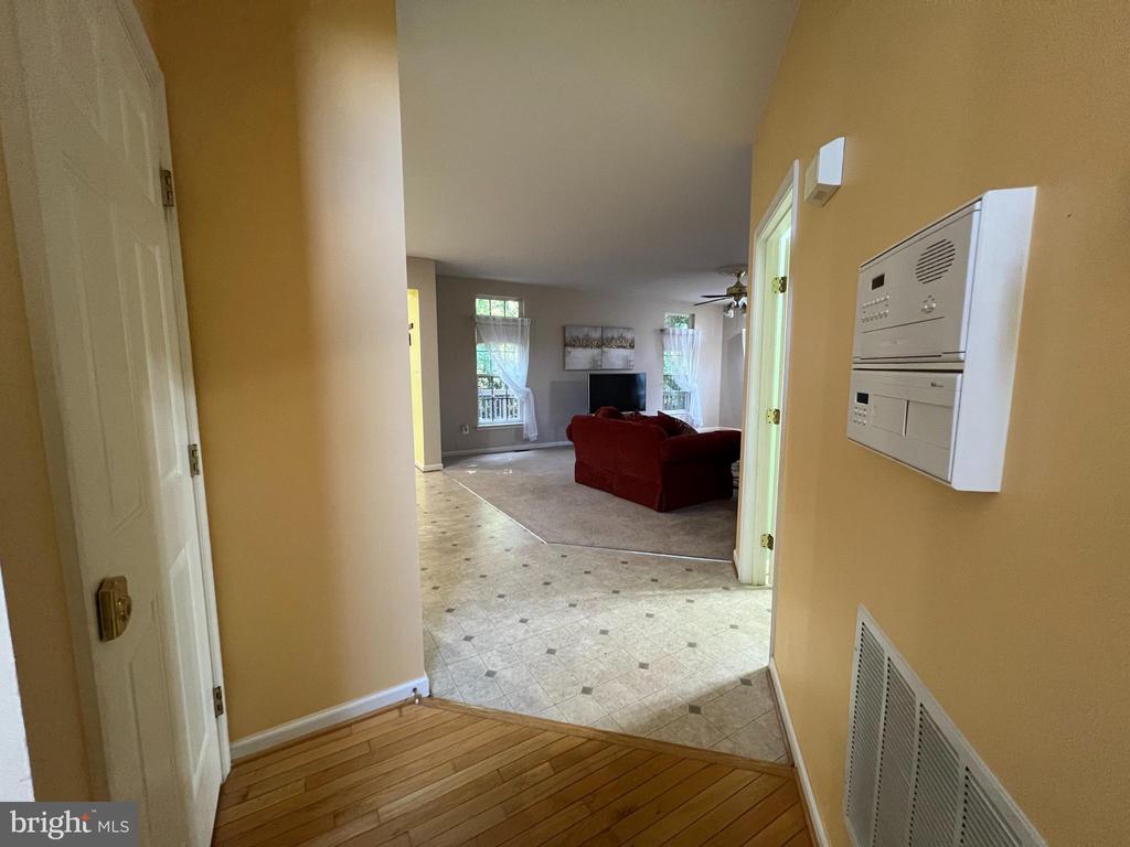 15409 BALD EAGLE LN