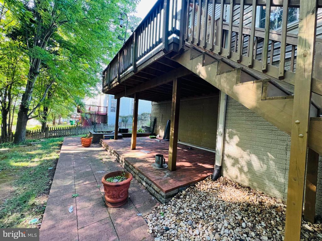 15409 BALD EAGLE LN