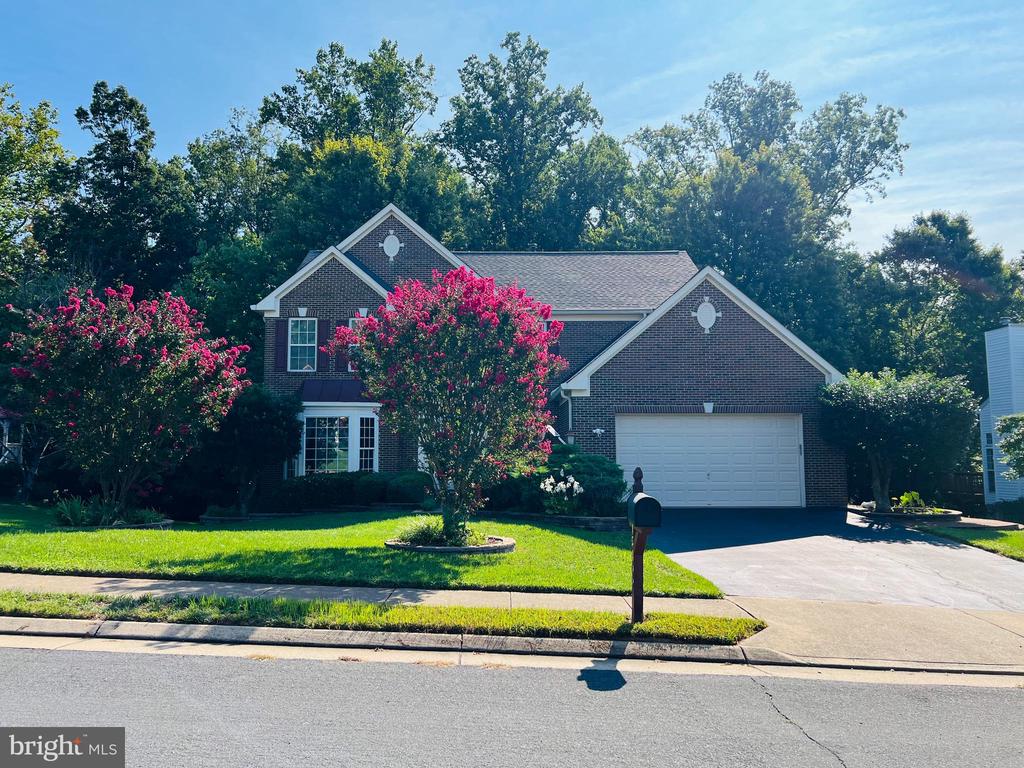 15409 BALD EAGLE LN
