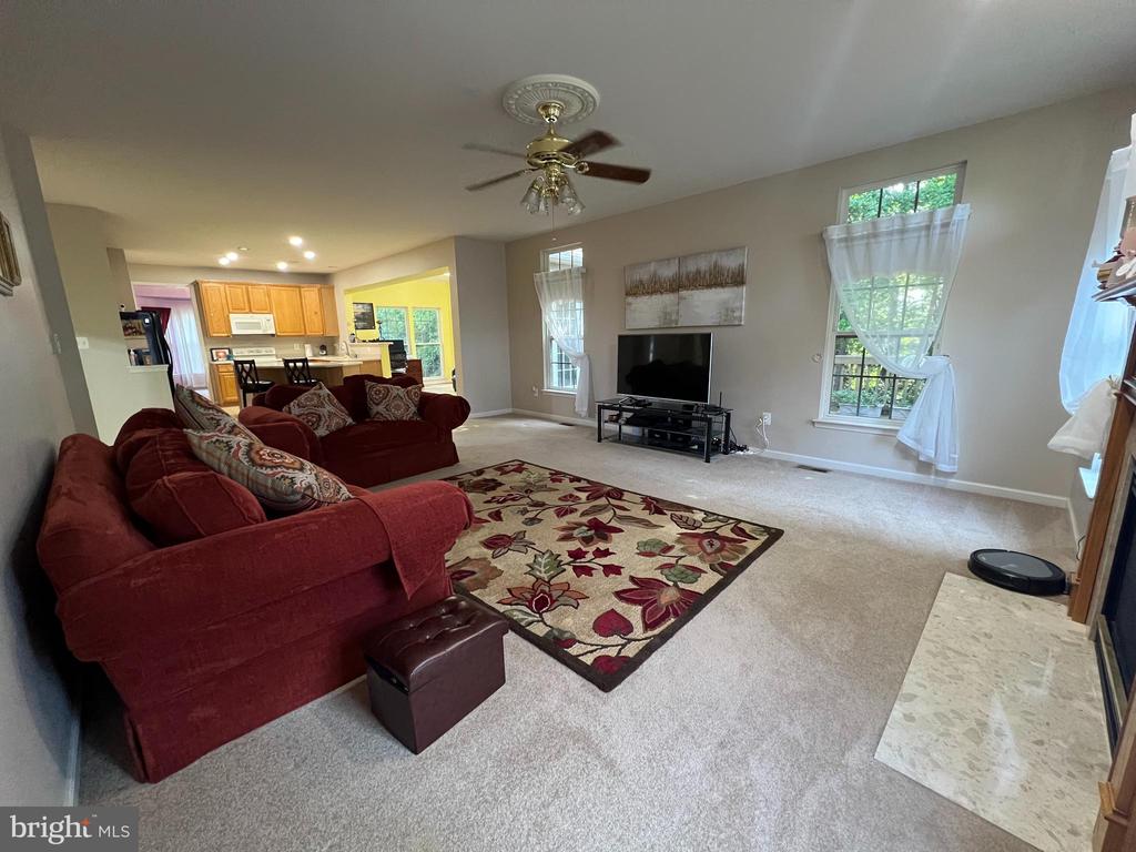 15409 BALD EAGLE LN