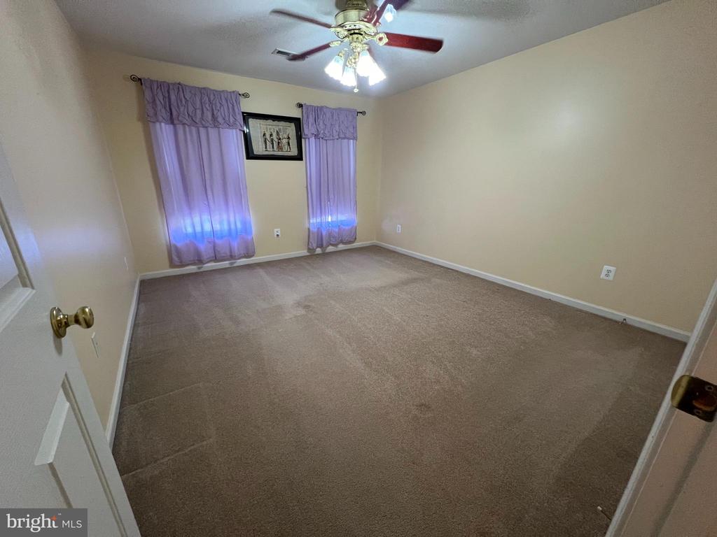 15409 BALD EAGLE LN