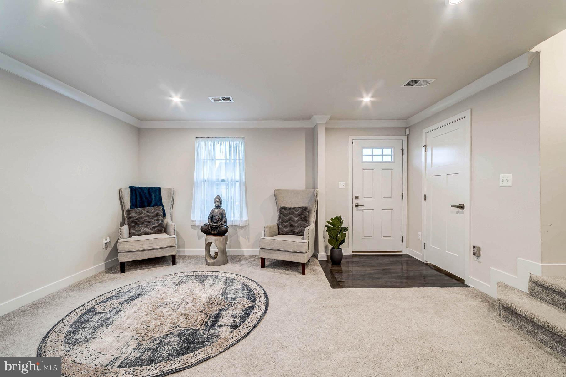 18127 RED MULBERRY RD