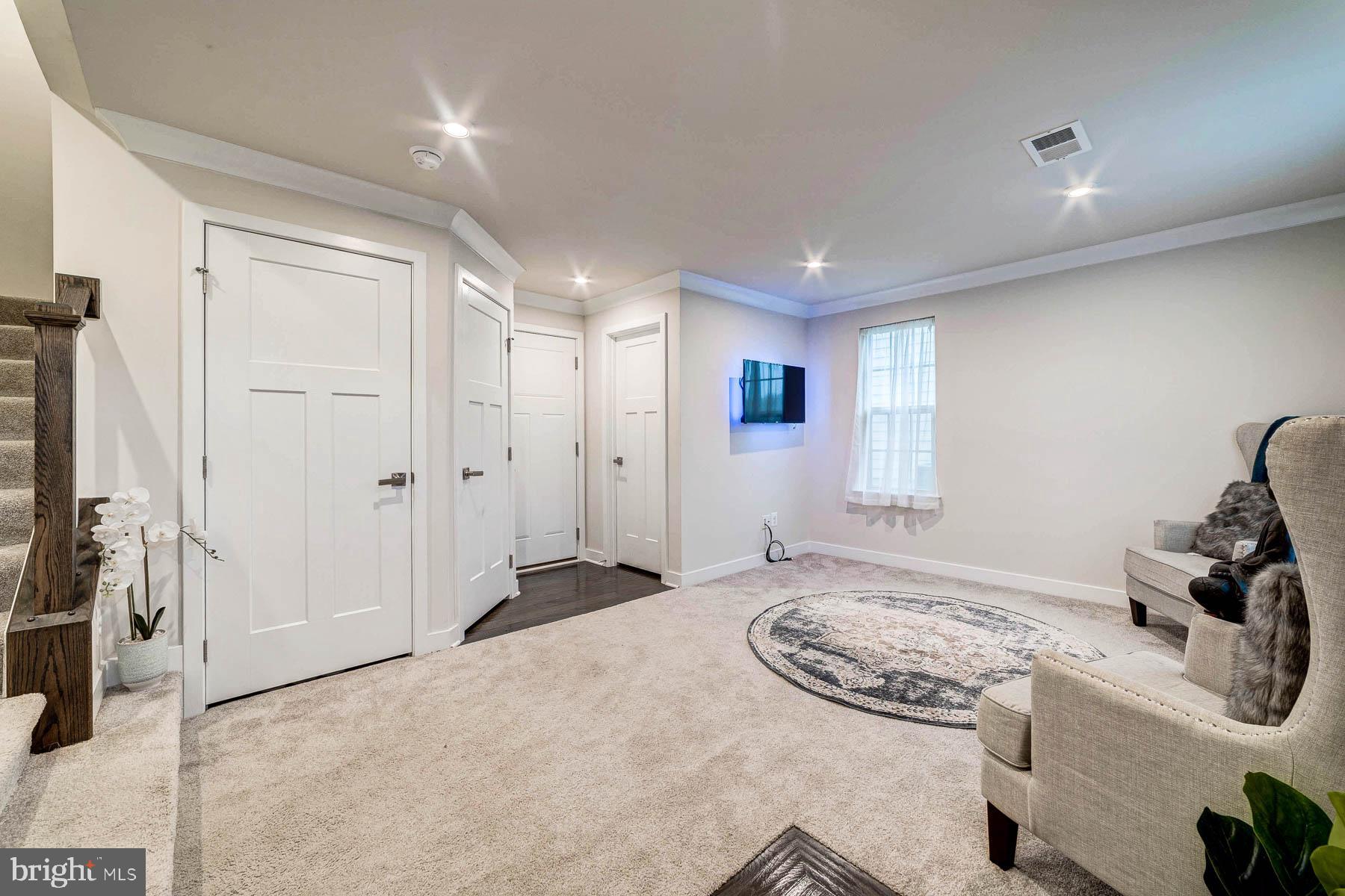 18127 RED MULBERRY RD