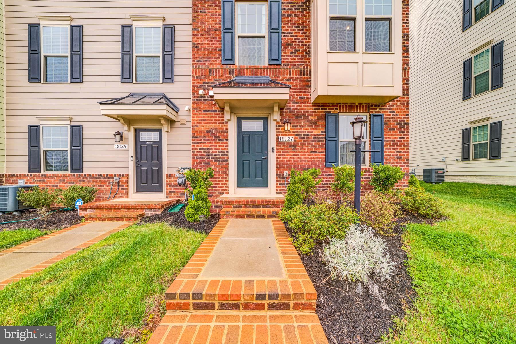 18127 RED MULBERRY RD
