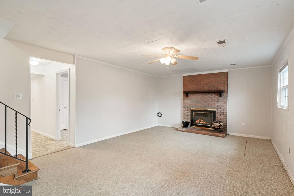 10253 Pelham Ct