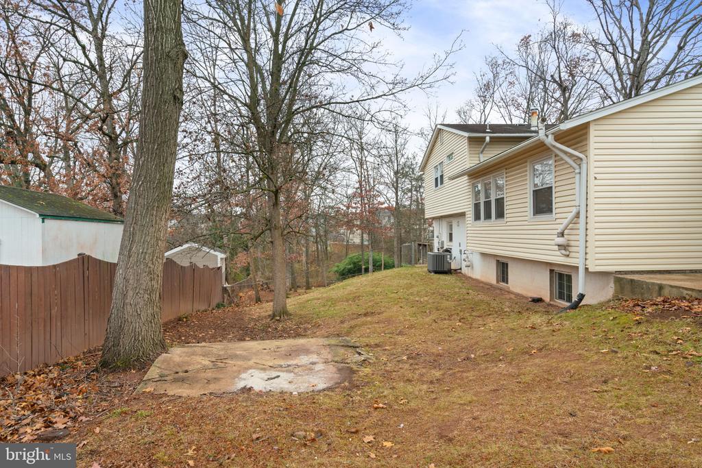 10253 Pelham Ct
