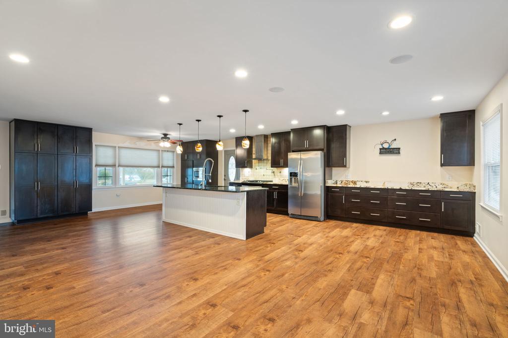 10253 Pelham Ct