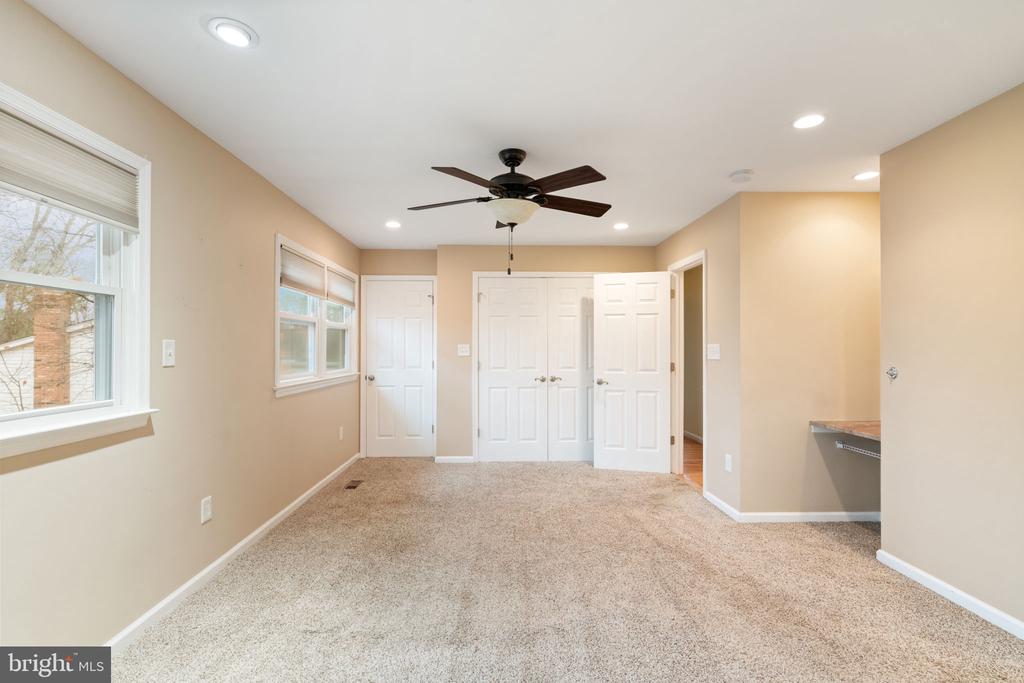 10253 Pelham Ct