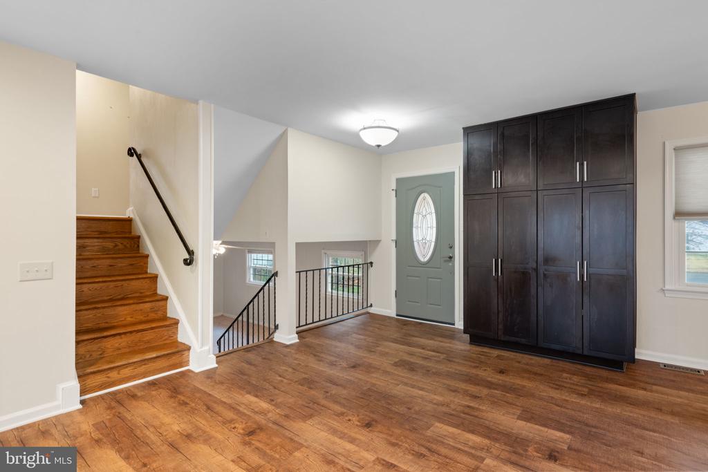 10253 Pelham Ct