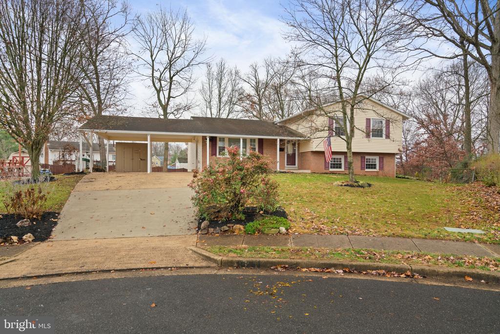 10253 Pelham Ct
