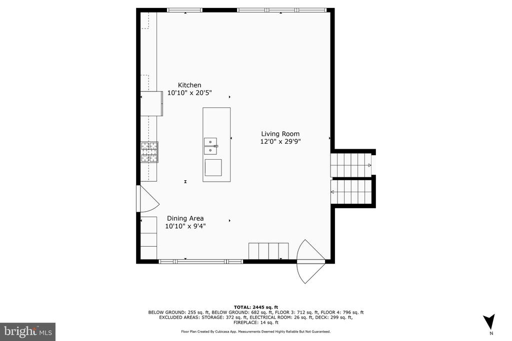 10253 Pelham Ct