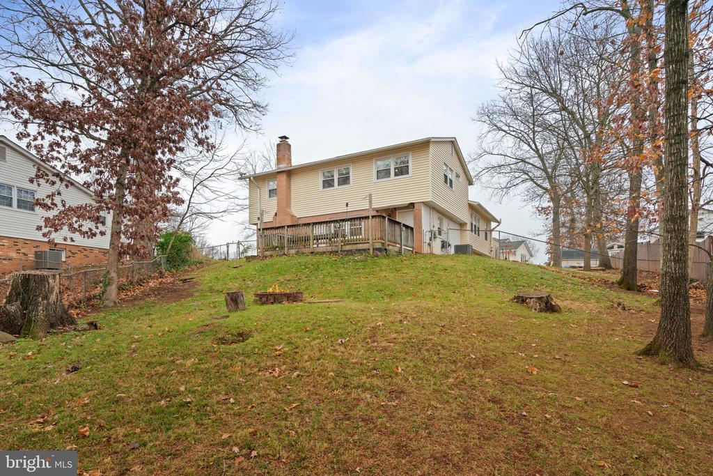 10253 Pelham Ct