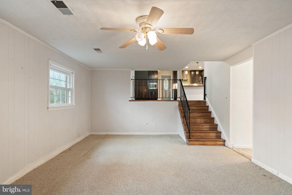 10253 Pelham Ct