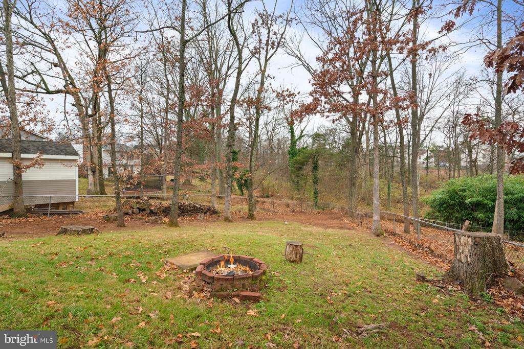 10253 Pelham Ct