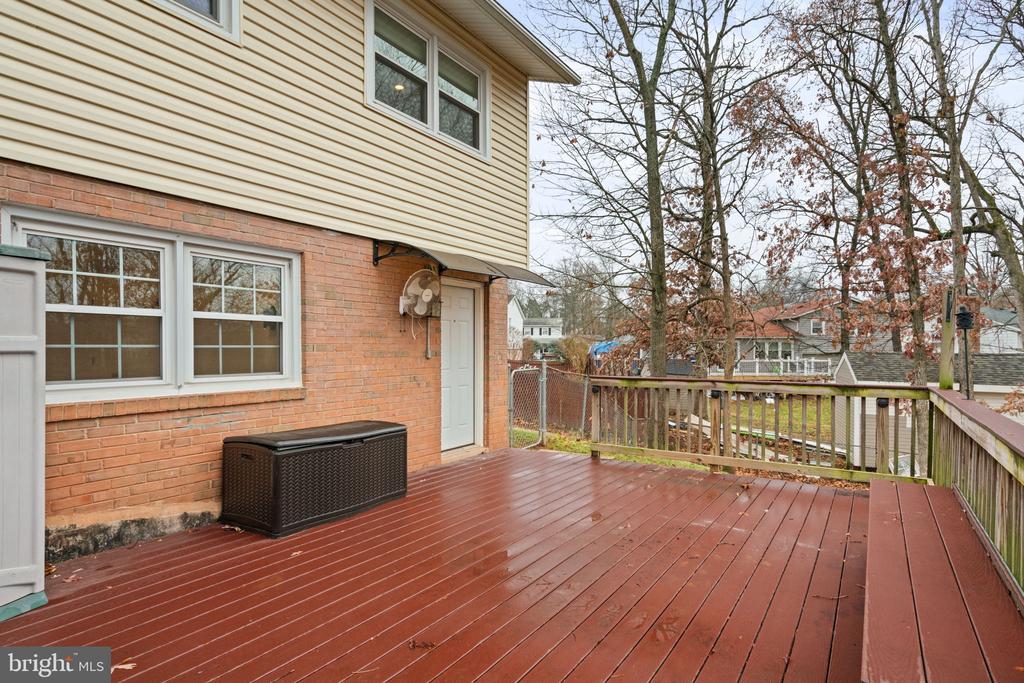 10253 Pelham Ct