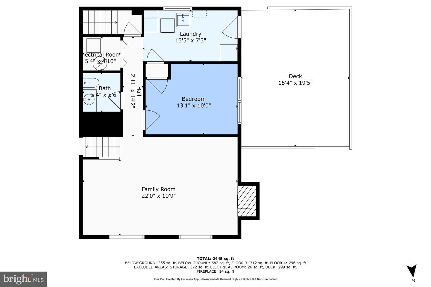 10253 Pelham Ct