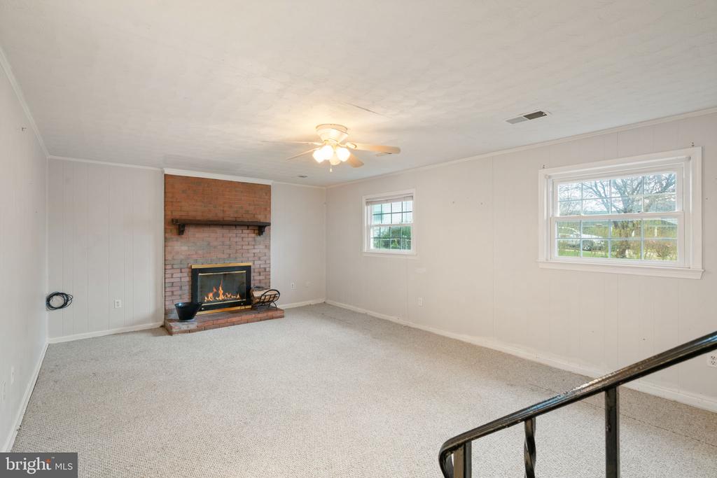 10253 Pelham Ct
