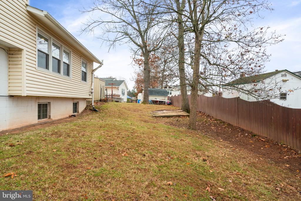 10253 Pelham Ct