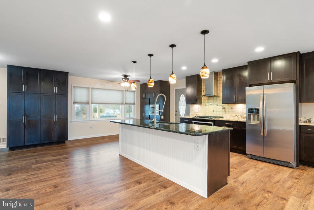 10253 Pelham Ct