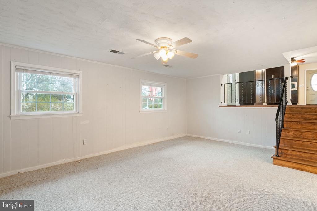 10253 Pelham Ct